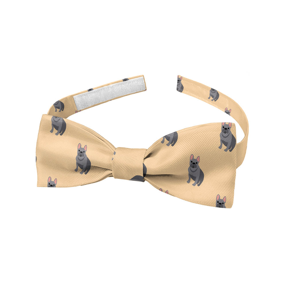 French_Bulldog_5_Baby_Bow_Tie_37d93f04-3e4d-43df-b6aa-3f97d197c8ca
