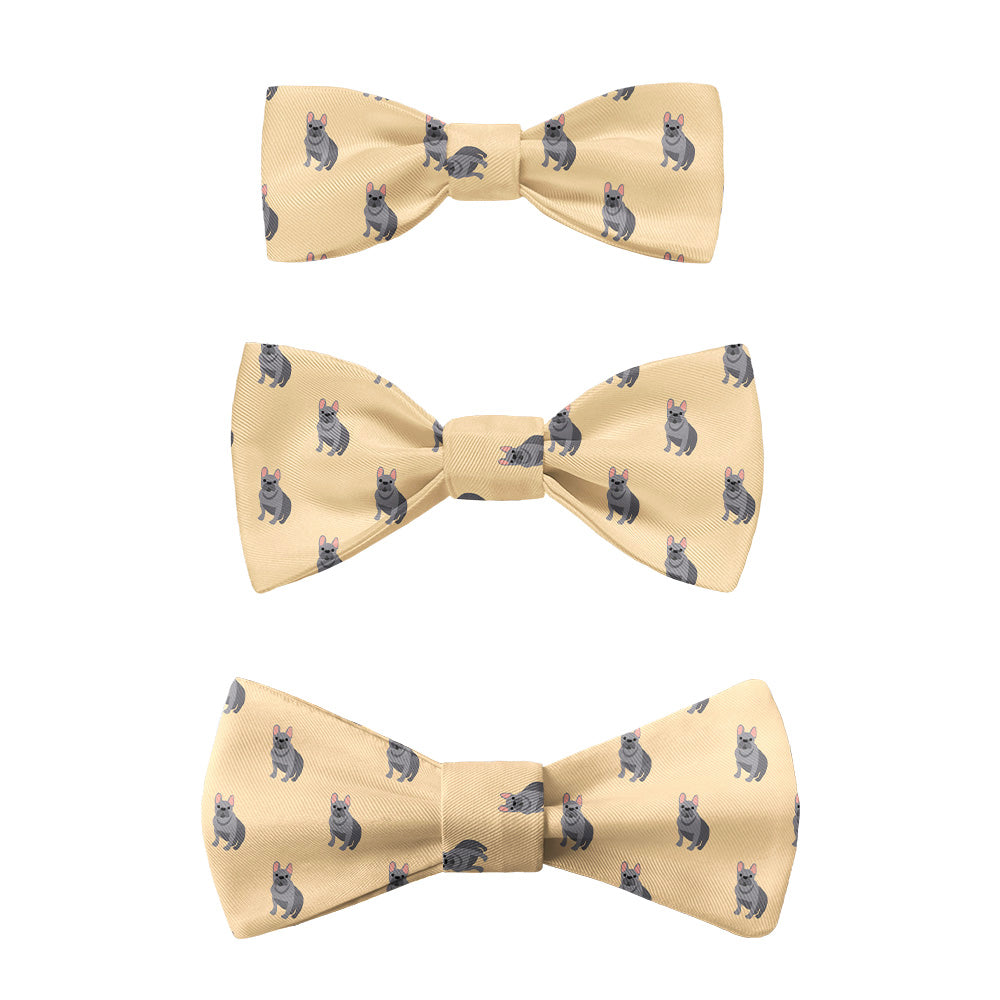 French_Bulldog_6_Bow_Tie_Sizes_2dc627c0-ac60-4d7a-a79b-d3d09a3e2691