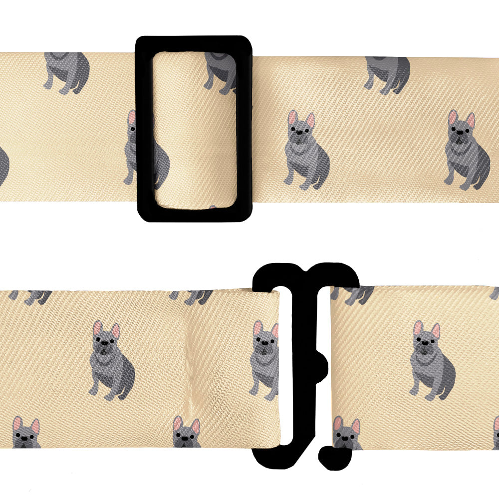 French_Bulldog_7_Bowtie_Hardware_d3017bcd-14bf-4a0c-a637-f46253daf514