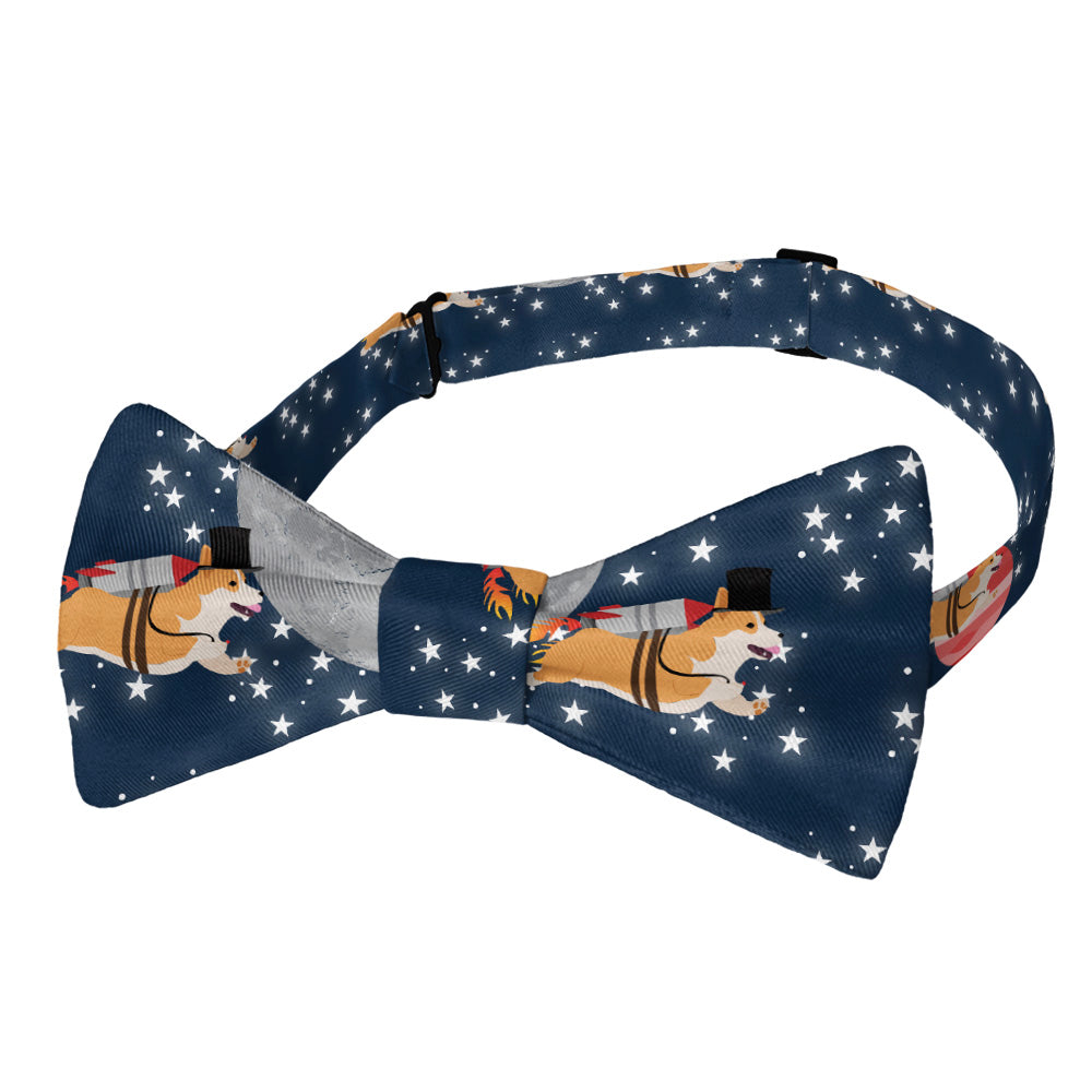 Galactic_Corgi_3_Pretied_Strap_568ad25e-3b48-4c75-a1dd-725f6399e394