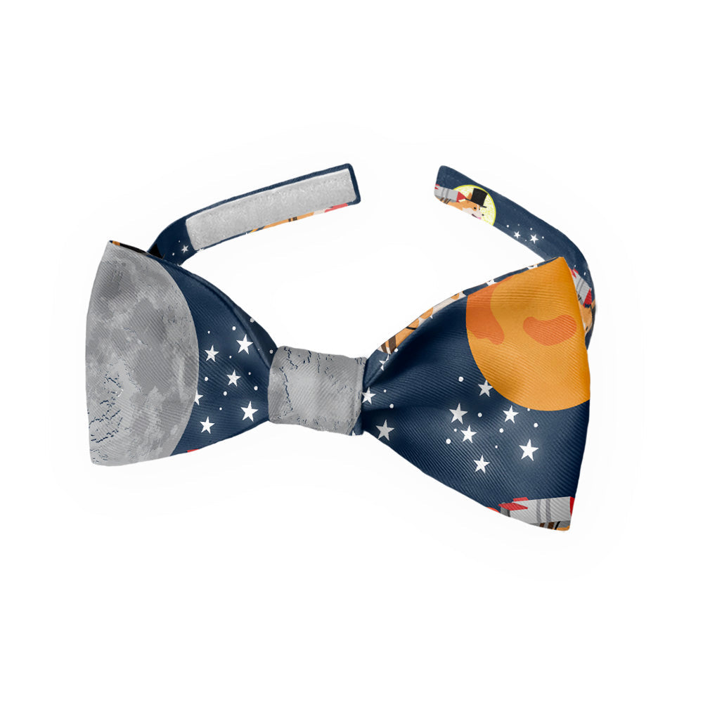 Galactic_Corgi_4_Kids_Bow_Tie_eeb25742-6ef2-42d2-9113-00085c0a2a07