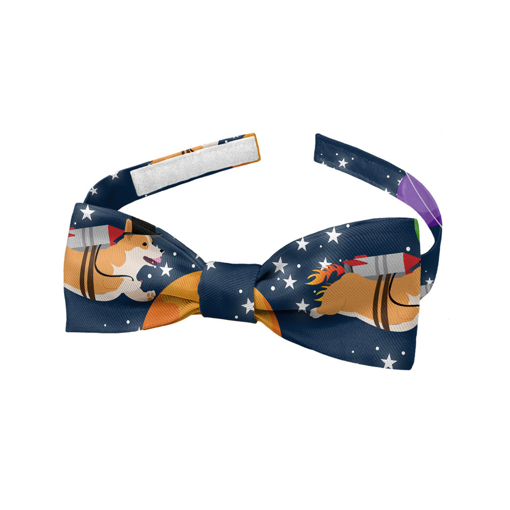 Galactic_Corgi_5_Baby_Bow_Tie_62bffaae-373d-4f58-8a8a-1ae9f483f208