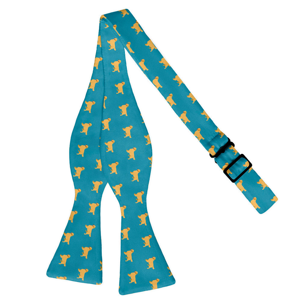 Golden_Retriever_2_Self_Tie_Flat_4cac10ab-d4ac-45d7-81f3-dc7202879ddc