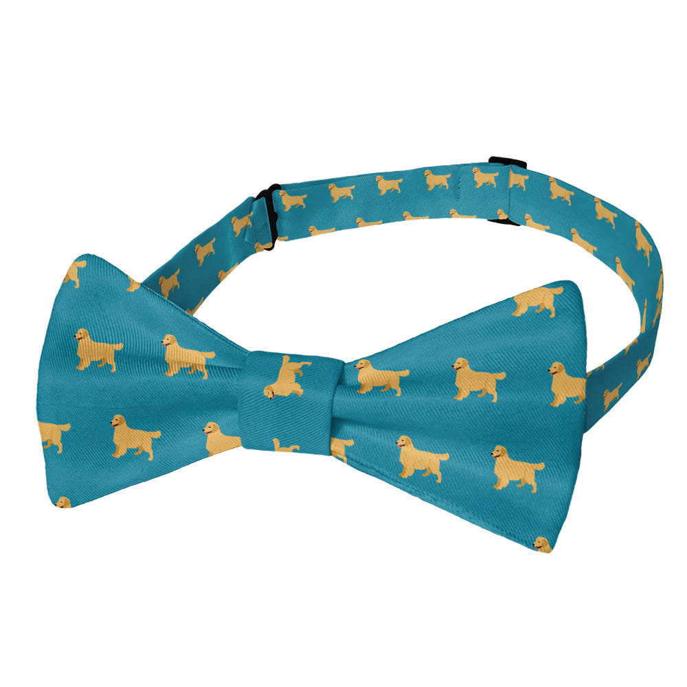 Golden_Retriever_3_Pretied_Strap_17ad618d-ad33-43a6-b5f3-7d6b9f334fdd