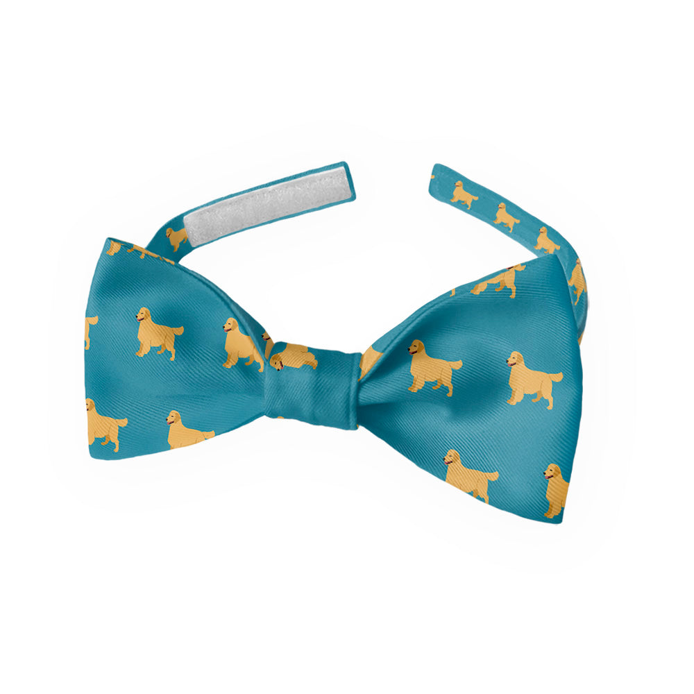 Golden_Retriever_4_Kids_Bow_Tie_9afc3fba-e5e9-4d29-ab49-05bdbc7a9e8b