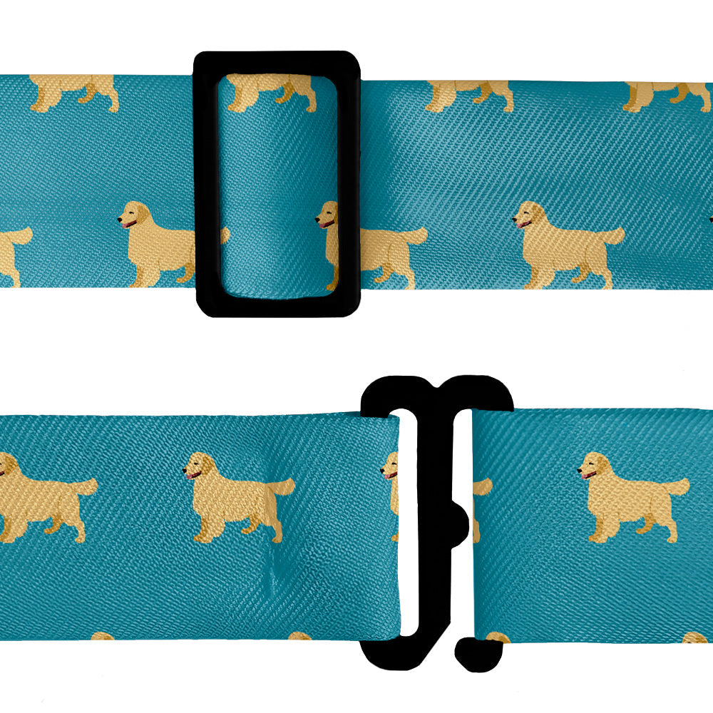 Golden_Retriever_7_Bowtie_Hardware_e238397f-b6b2-429a-91aa-b7a8a047894a