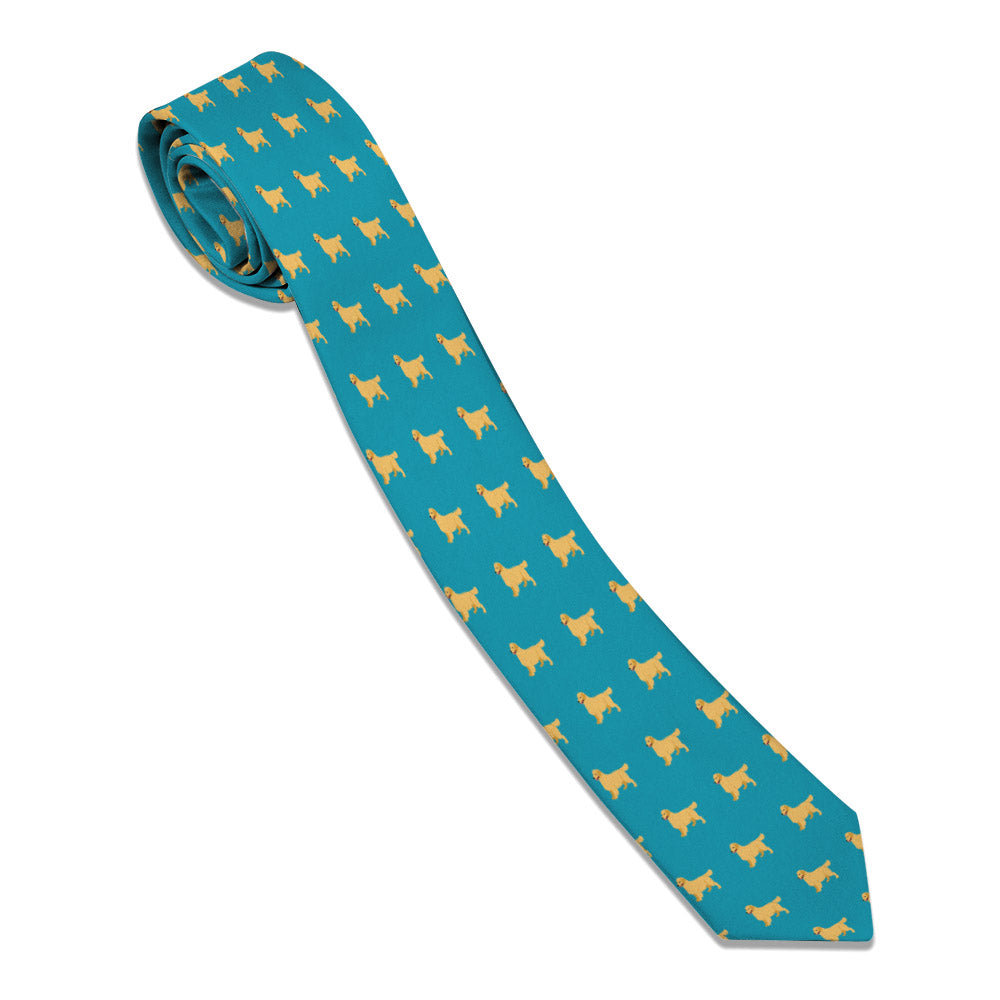 Golden_Retriever_KT_Tie3_Template