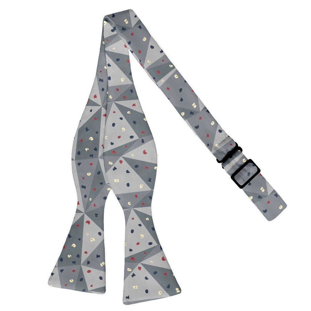 Grip_2_Self_Tie_Flat_4f5aa850-4807-4bc2-a641-65827a2964c8