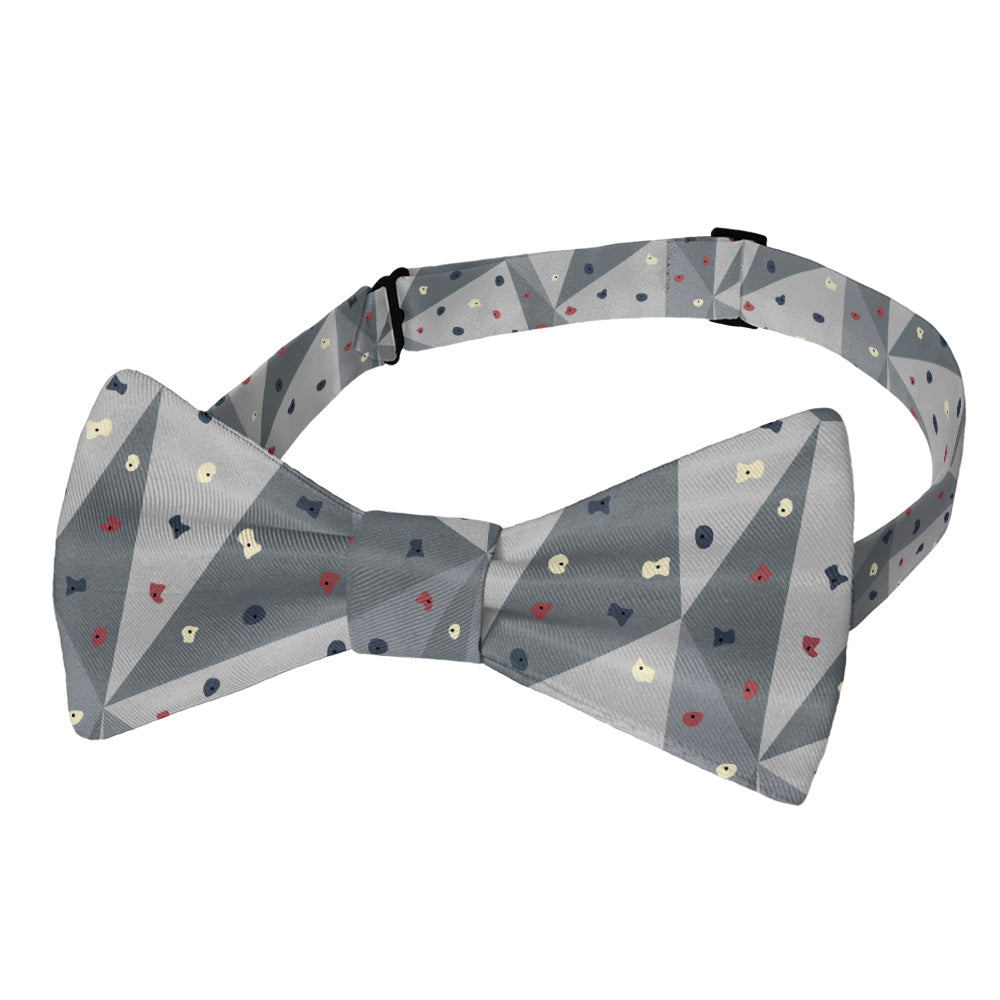 Grip_3_Pretied_Strap_209d22f0-9e79-4bae-92ef-114d4e74b9f6