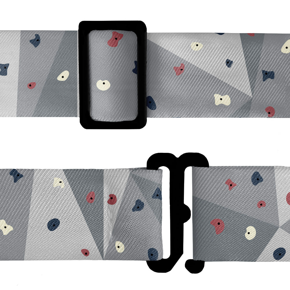 Grip_7_Bowtie_Hardware_14f2e9e1-c3a5-4924-9513-a9d9c5c13952