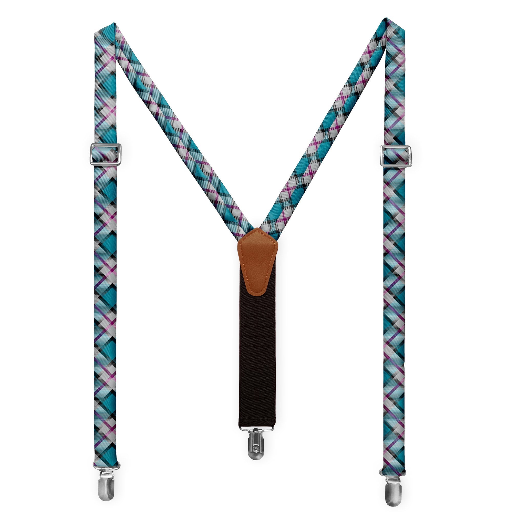 Harrison_Plaid_Suspender1