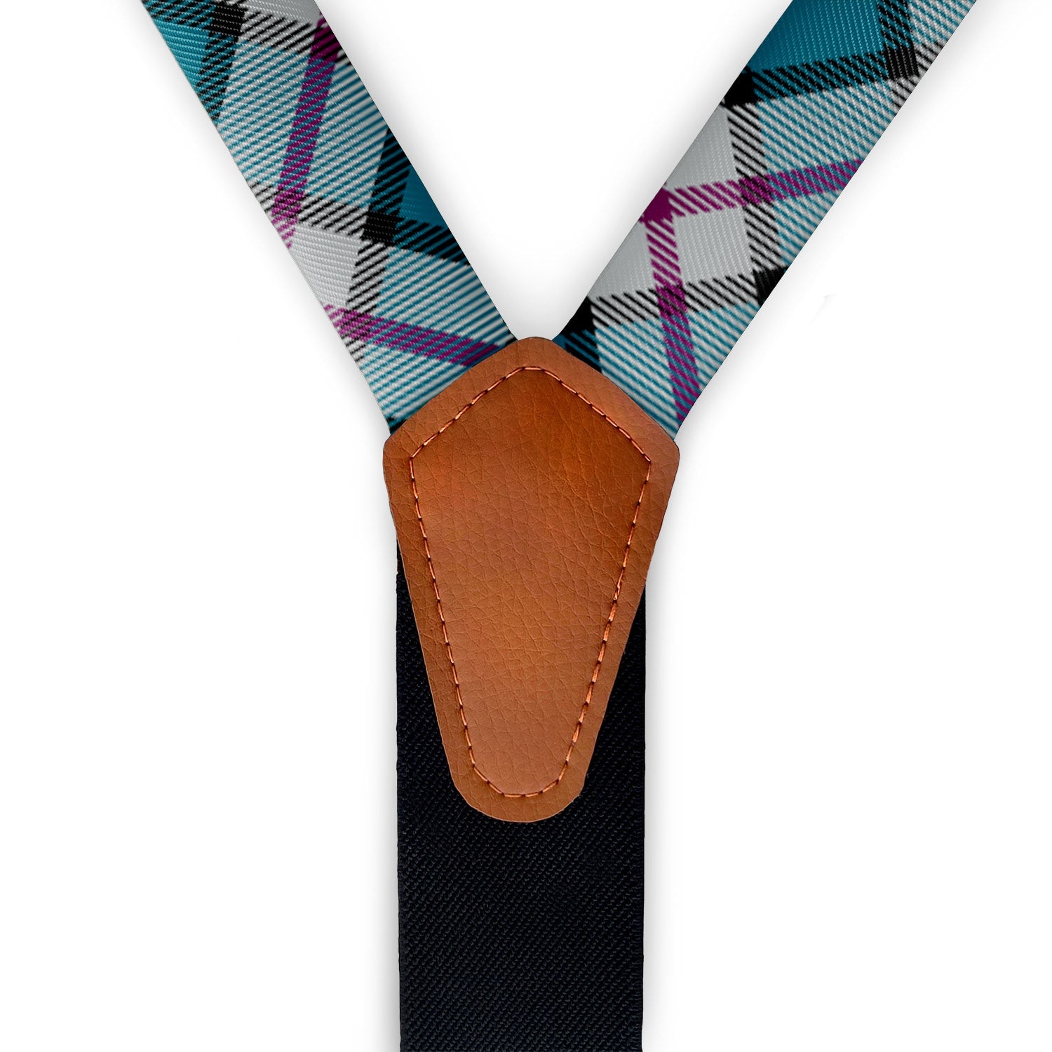 Harrison_Plaid_Suspender2_YBack