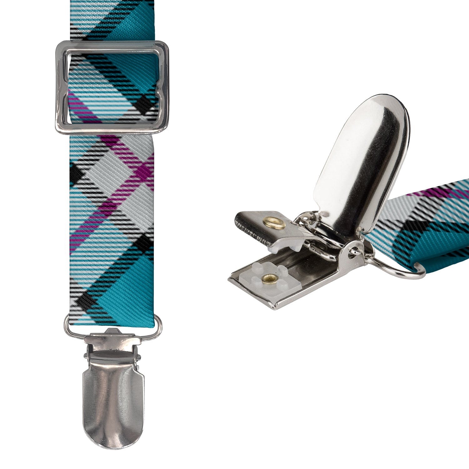 Harrison_Plaid_Suspender3_Hardware_and_Strap