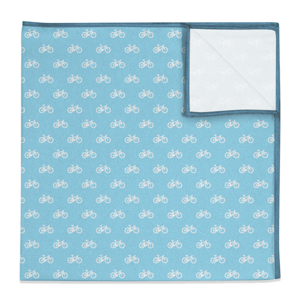 KT_Square_Template_Bikes_Baby_Blue