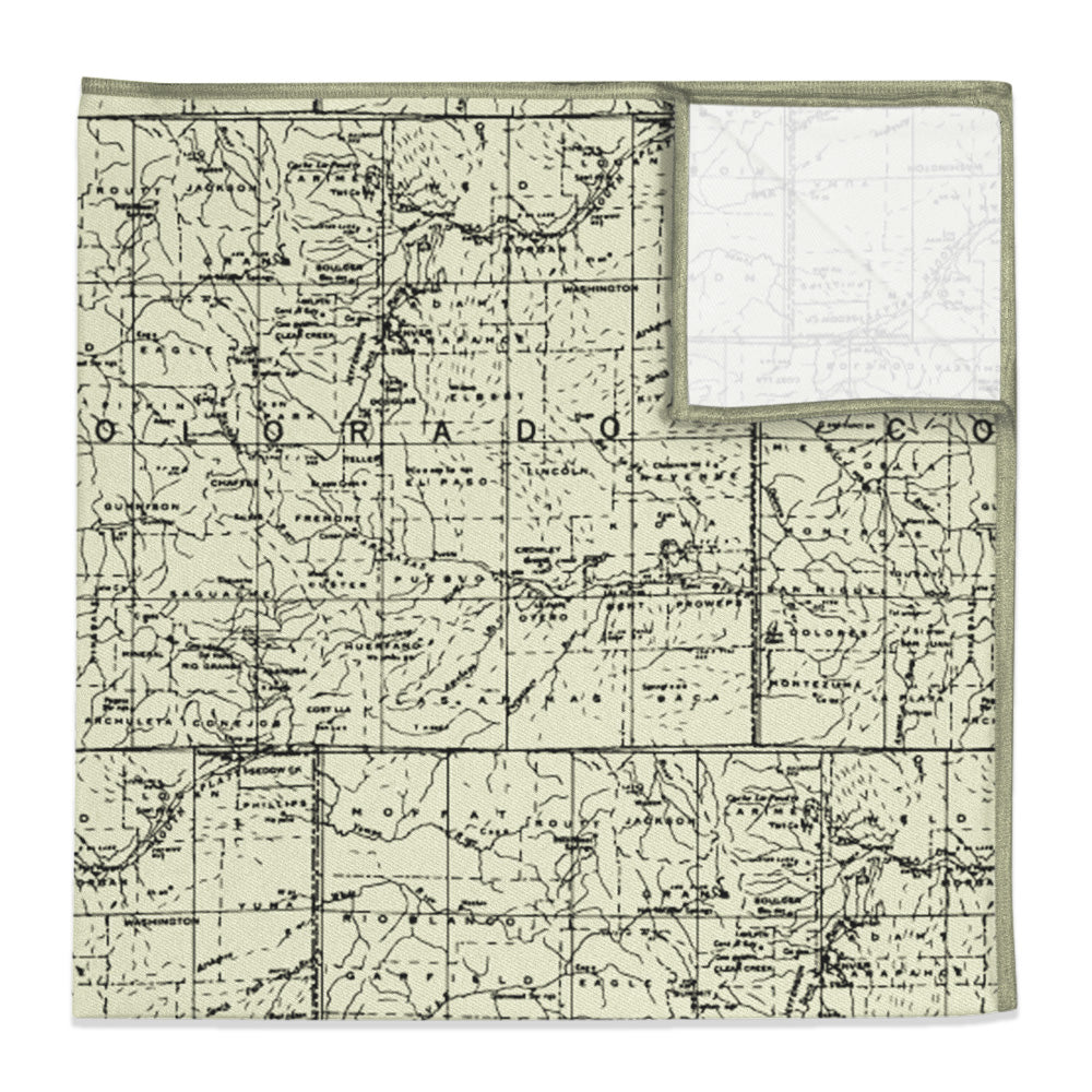 KT_Square_Template_CO_Map_aea561fa-8afd-4b70-849e-e72c5167594e