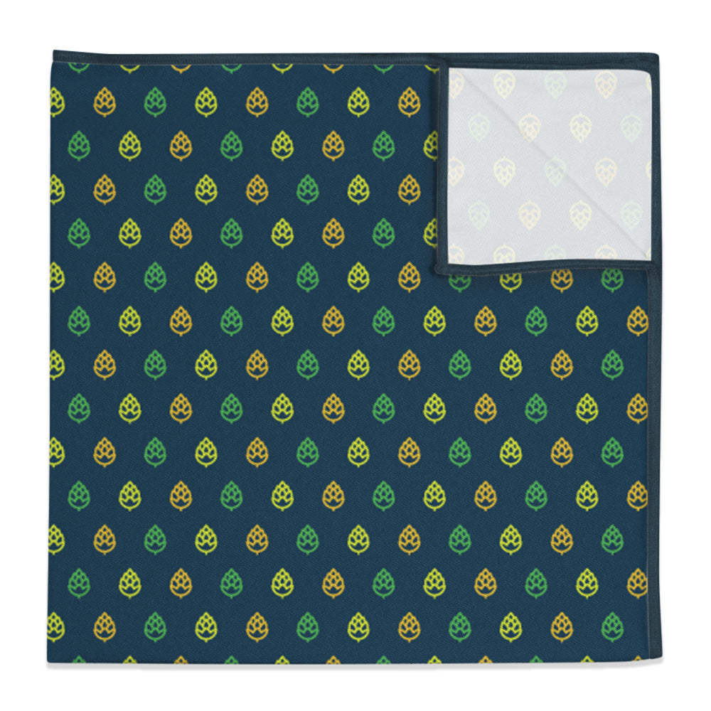 KT_Square_Template_Hops_Navy_b8b31b85-fd1a-49f7-ac37-e59c3a136352