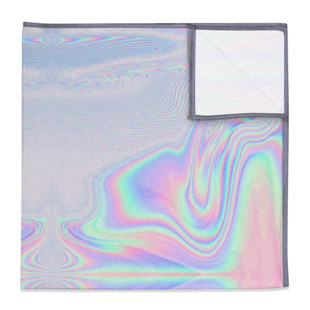 KT_Square_Template_Iridescence