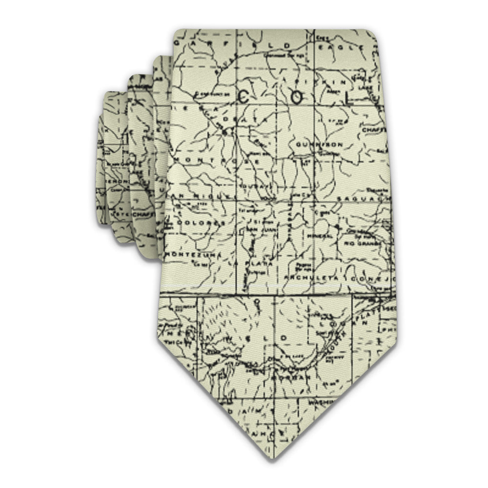 KT_Tie1_Template_CO_Map_0298e3c6-df6d-4717-bf50-1d3a1fca7046