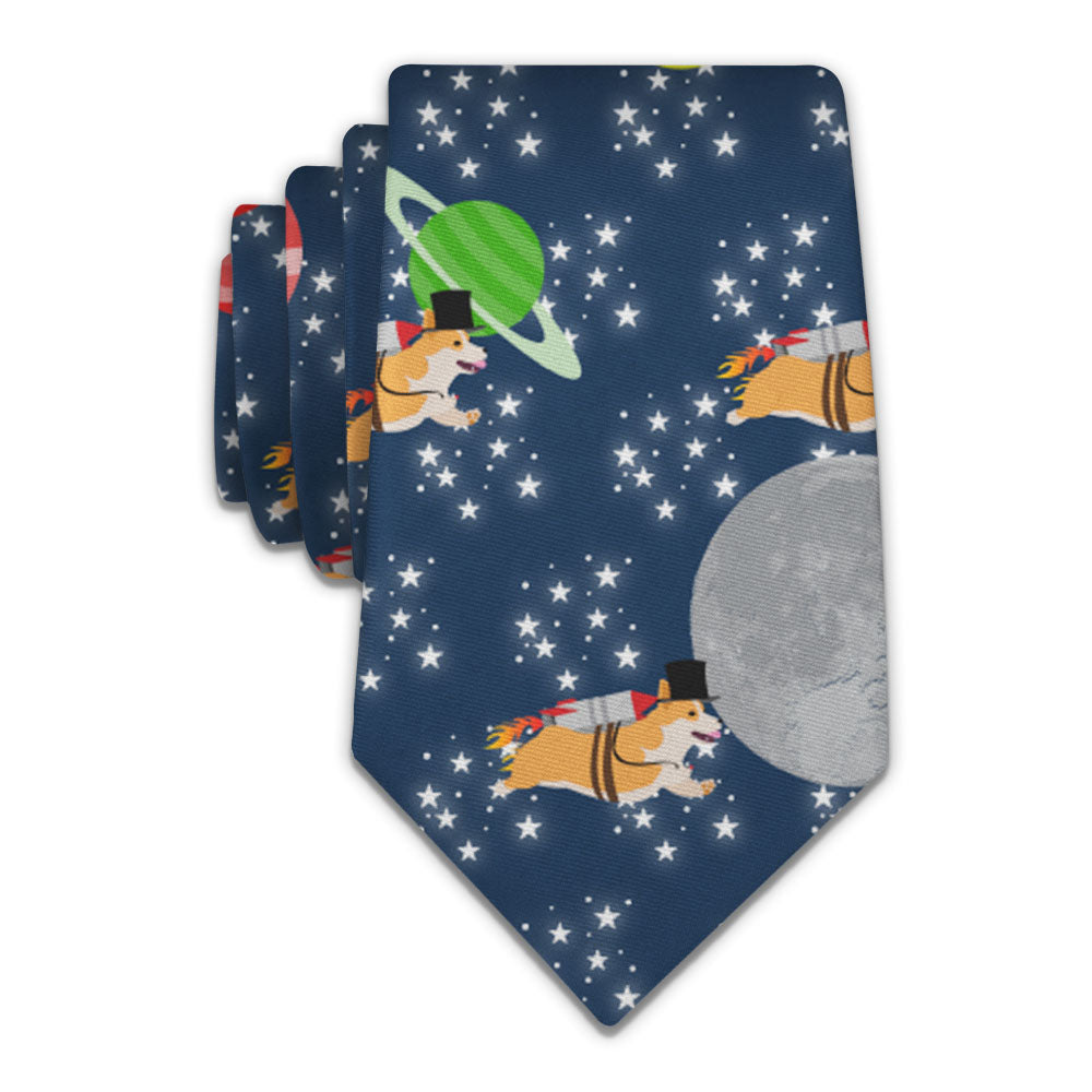 KT_Tie1_Template_Galactic_Corgi