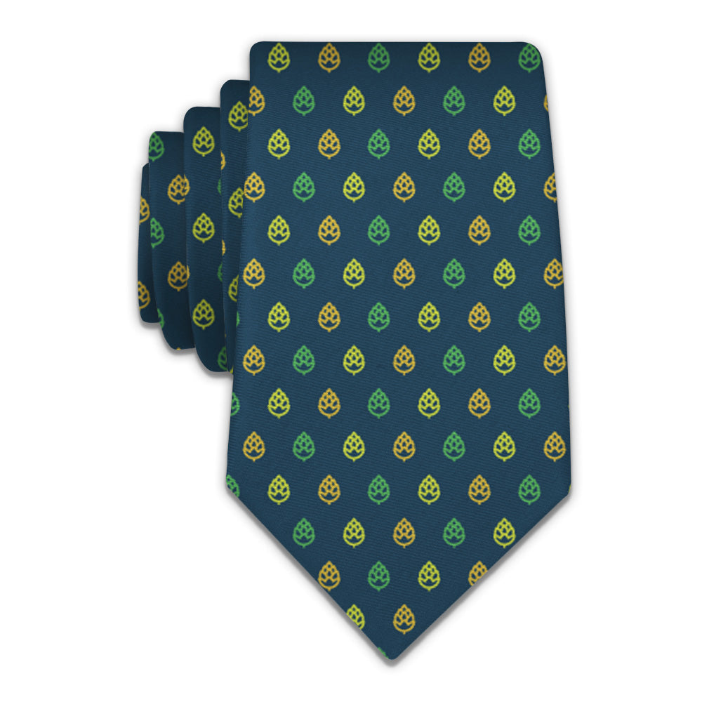 KT_Tie1_Template_Hops_Navy