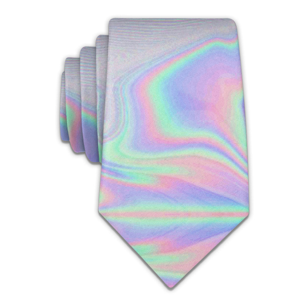KT_Tie1_Template_Iridescence