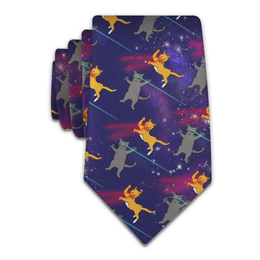 KT_Tie1_Template_Laser_Cats