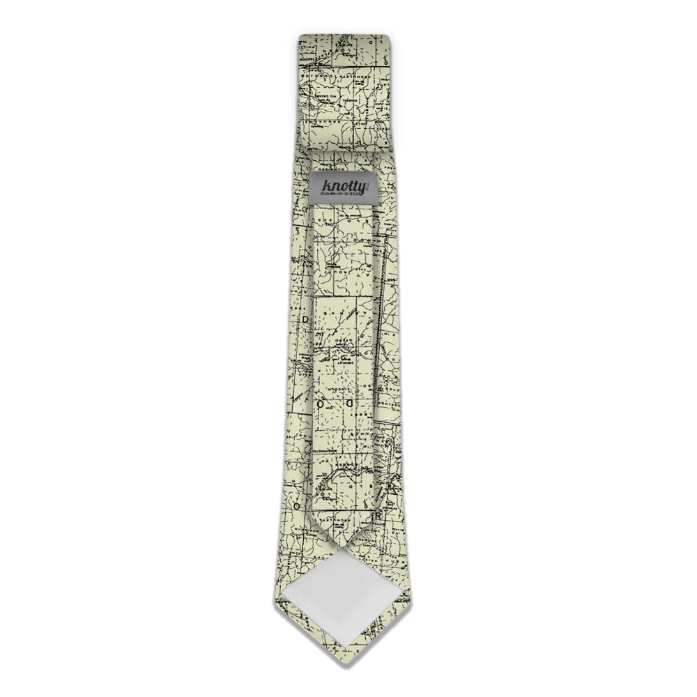 KT_Tie2_Template_CO_Map_711f5616-7316-4a38-a74d-63097feaaec6