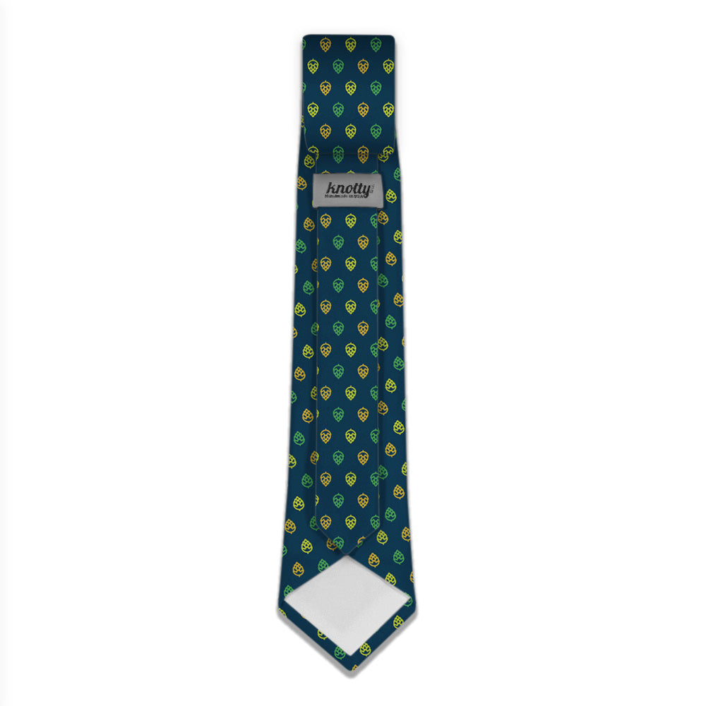 KT_Tie2_Template_Hops_Navy
