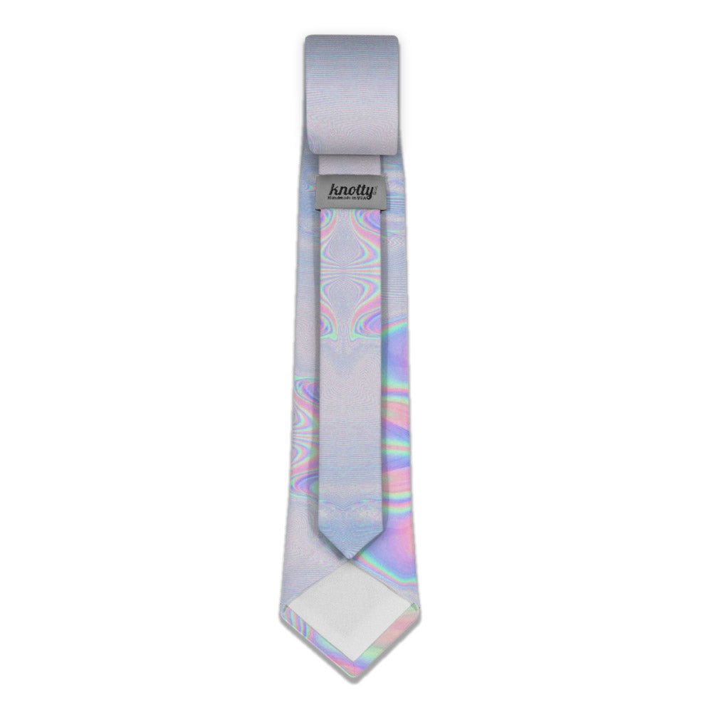 KT_Tie2_Template_Iridescence