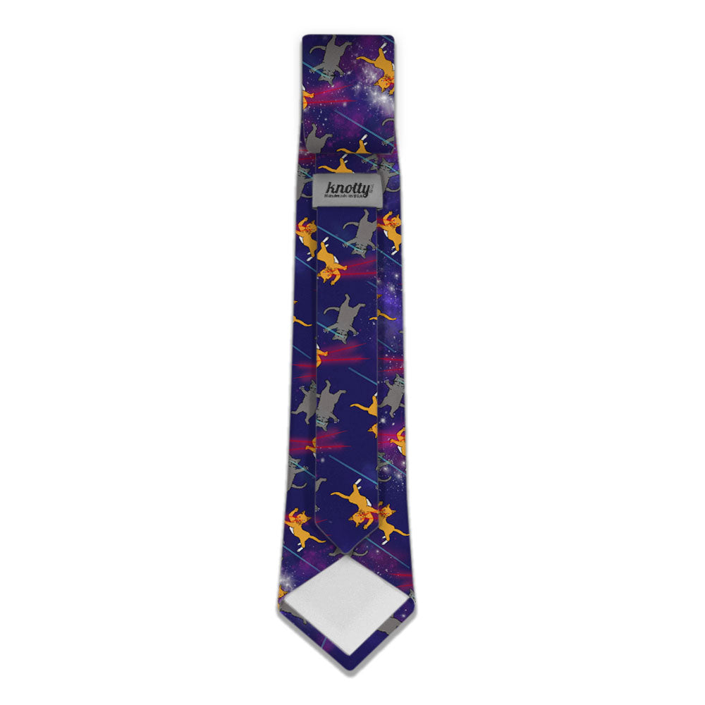 KT_Tie2_Template_Laser_Cats