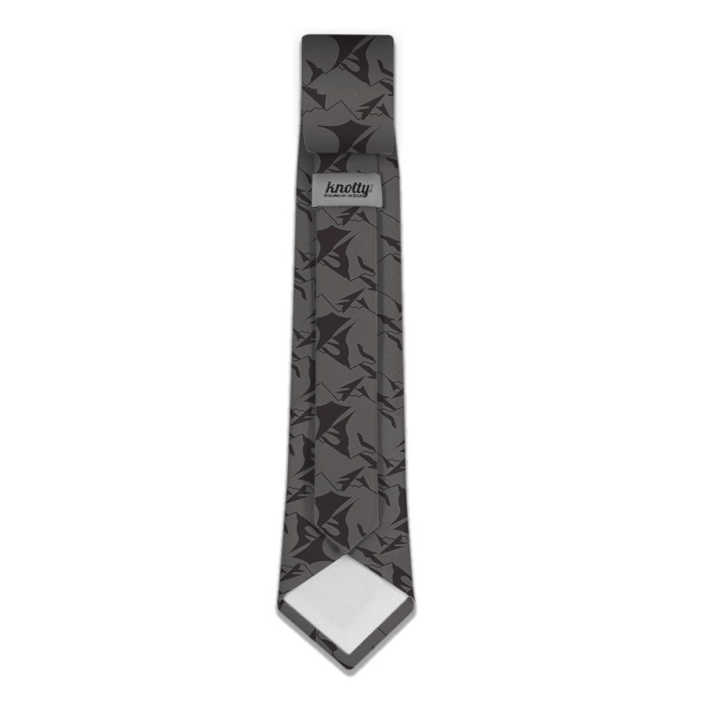 KT_Tie2_Template_Mountains_Black