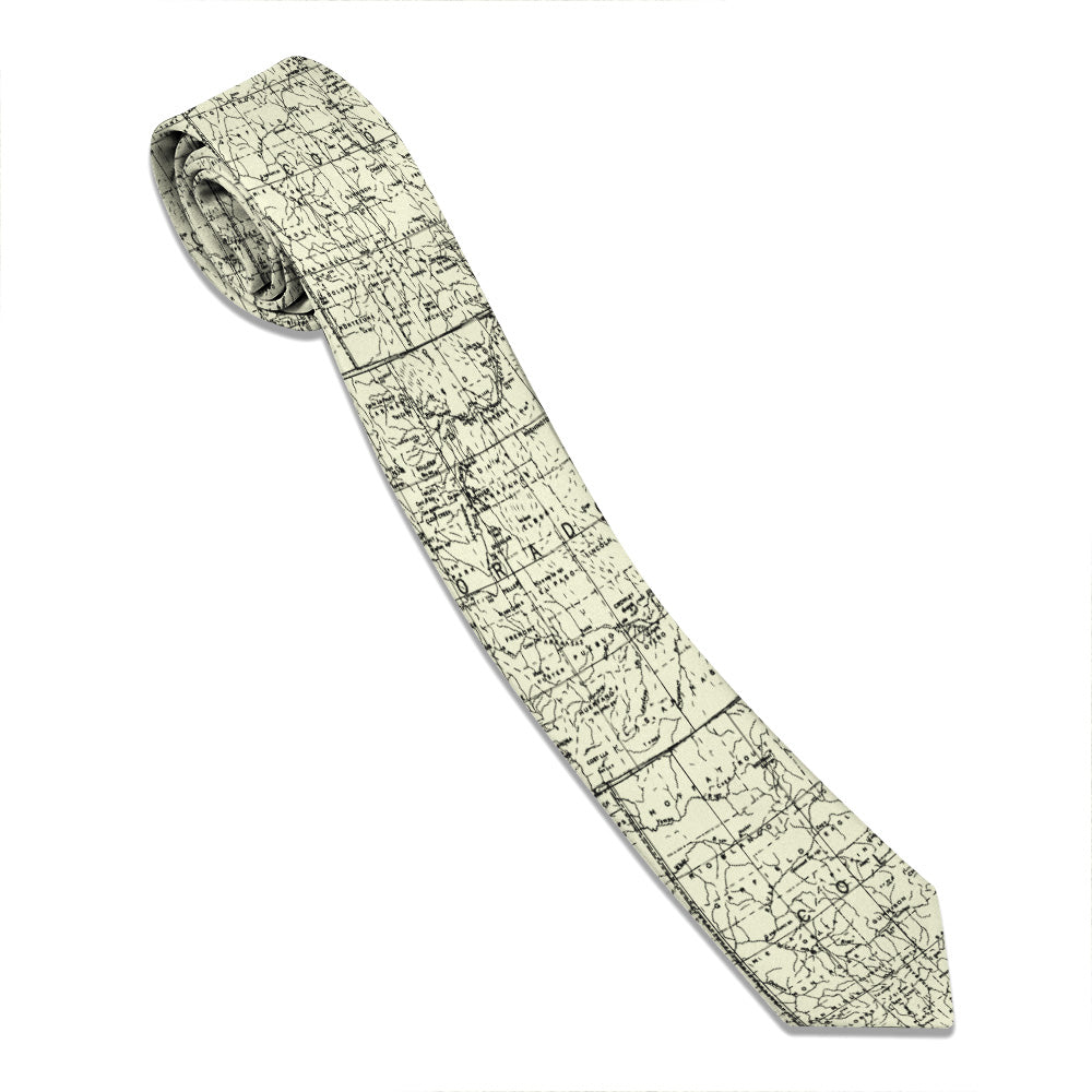 KT_Tie3_Template_CO_Map_0bd8b0cf-7fc1-4509-b889-dfef48ddbee7