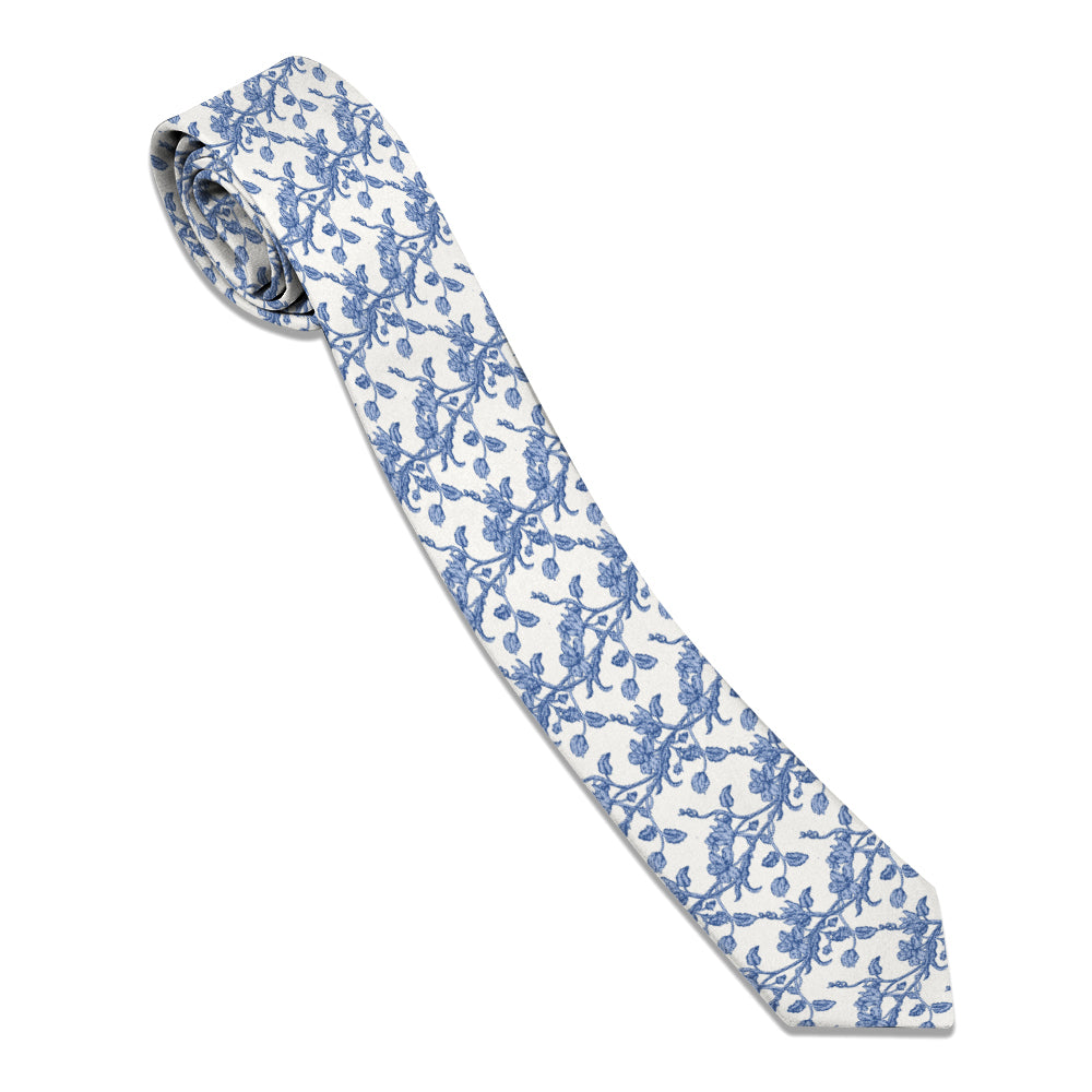 KT_Tie3_Template_Floral_Toile_0719