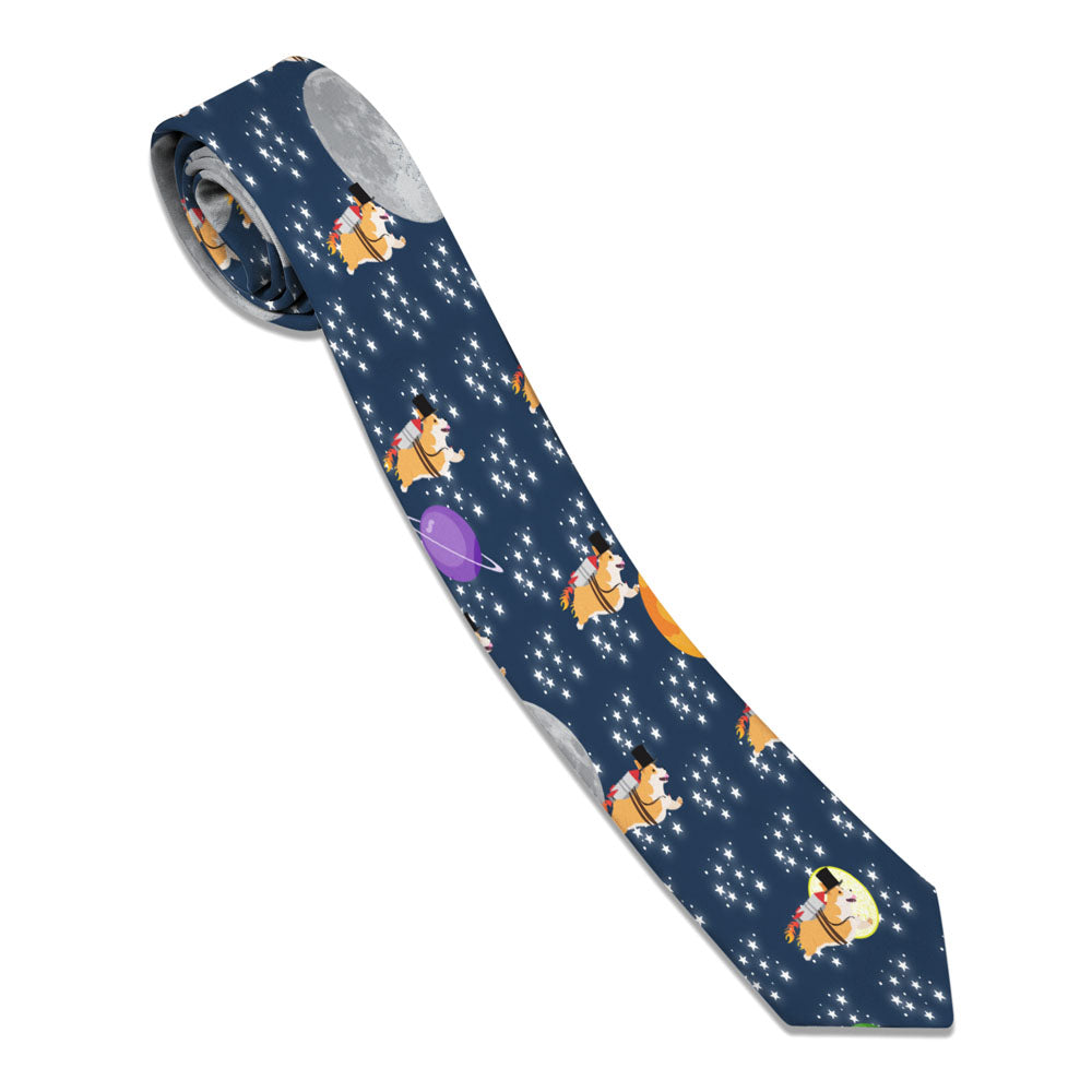 KT_Tie3_Template_Galactic_Corgi