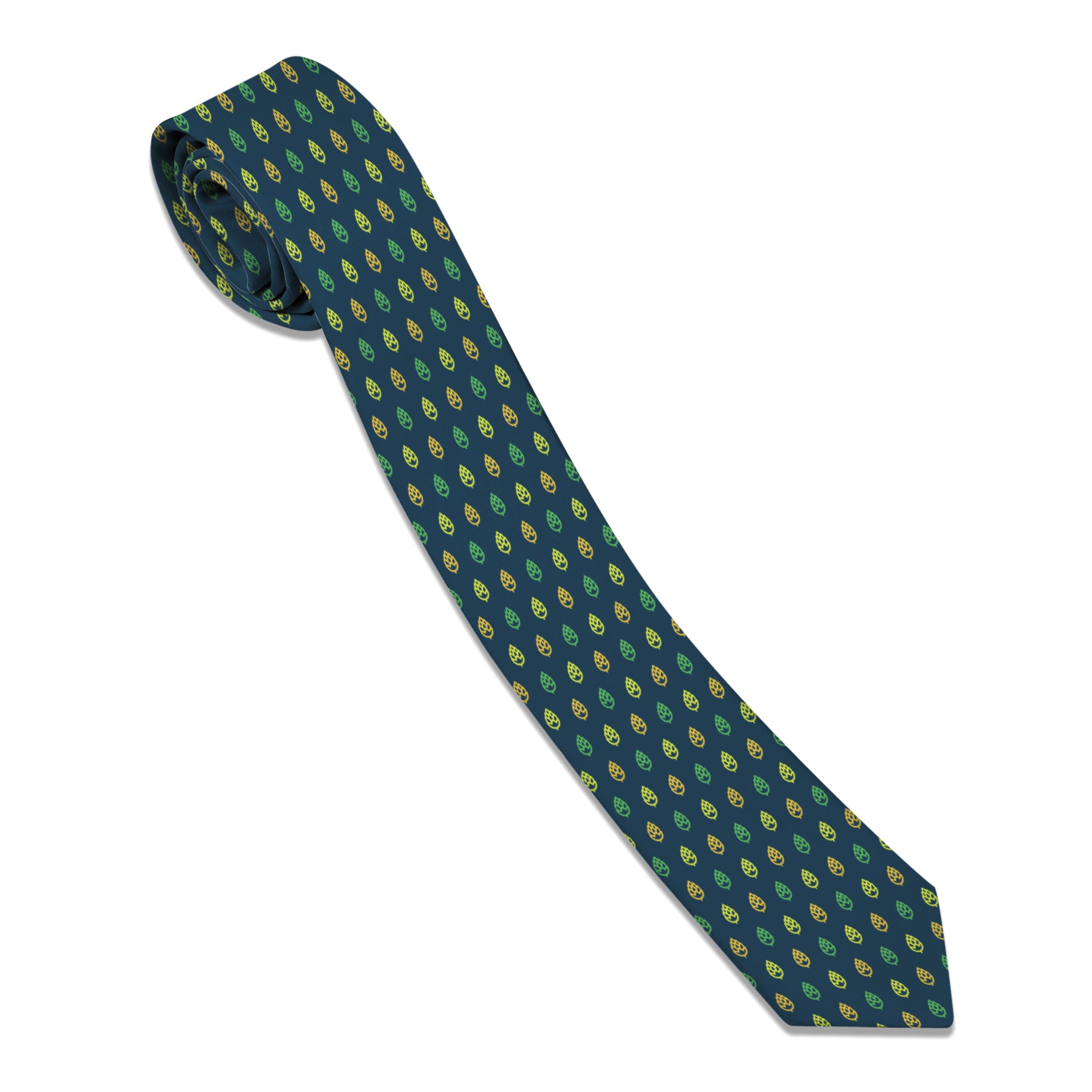 KT_Tie3_Template_Hops_Navy