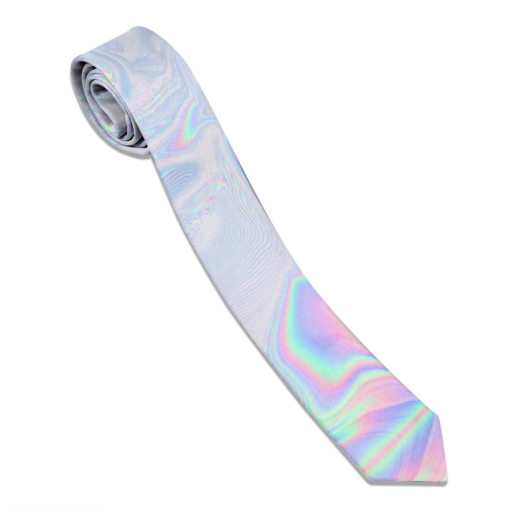 KT_Tie3_Template_Iridescence