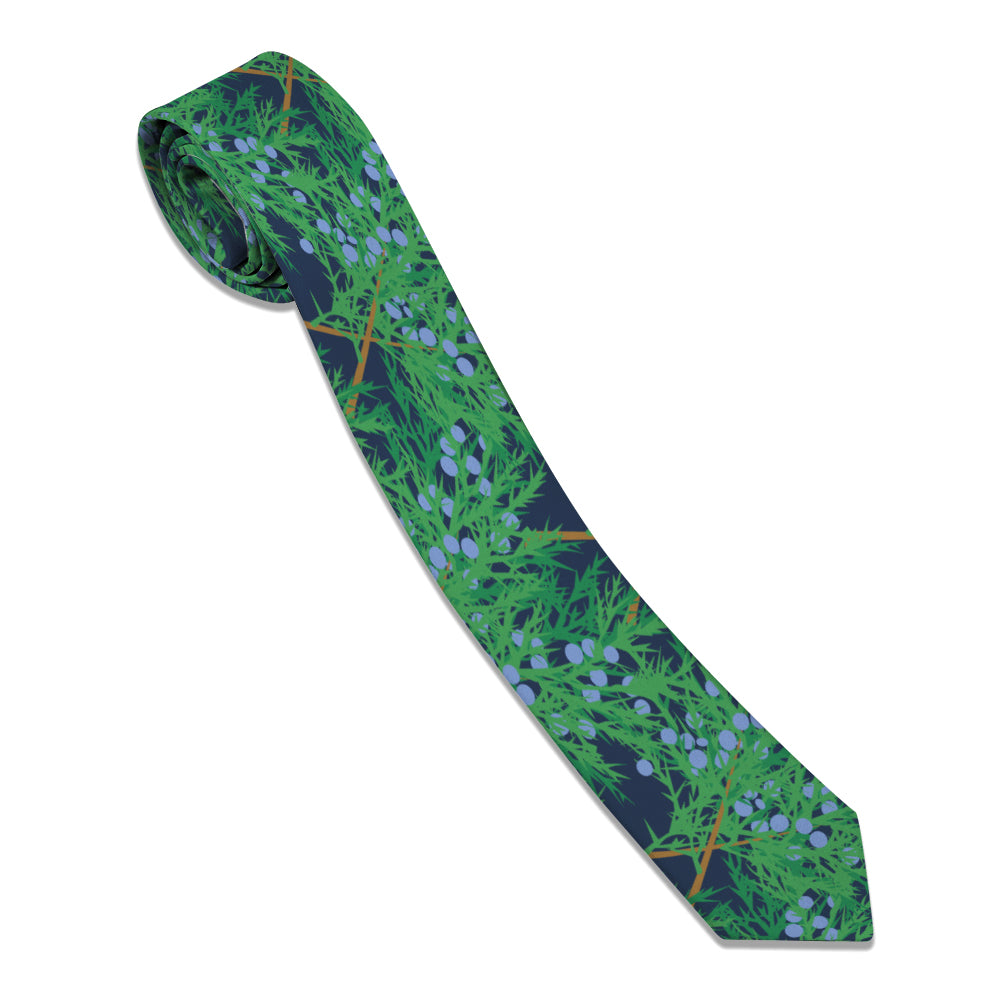KT_Tie3_Template_Juniper_0719