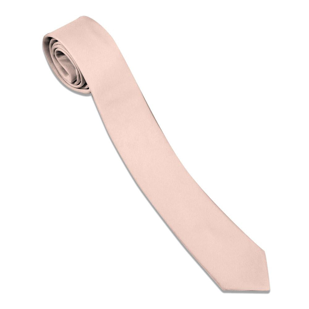 KT_Tie3_Template_KT-Blush_Pink