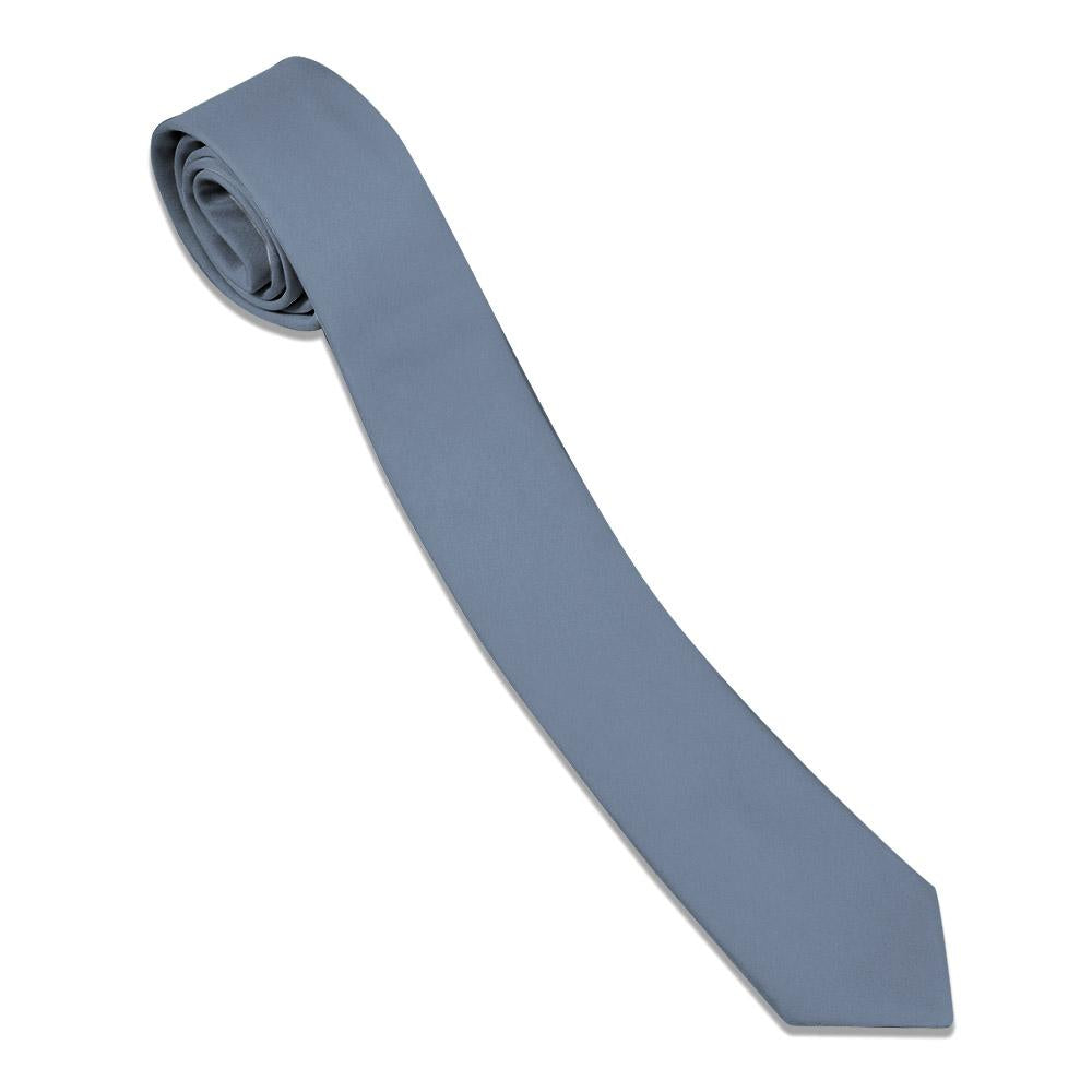 KT_Tie3_Template_KT-Steel_Blue