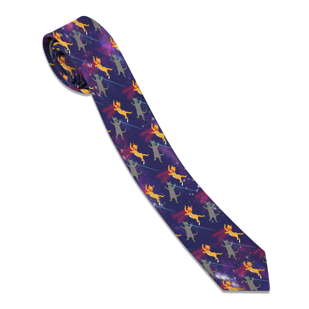 KT_Tie3_Template_Laser_Cats