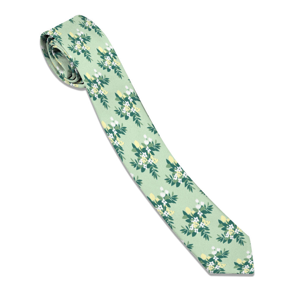 KT_Tie3_Template_LemonBlossom