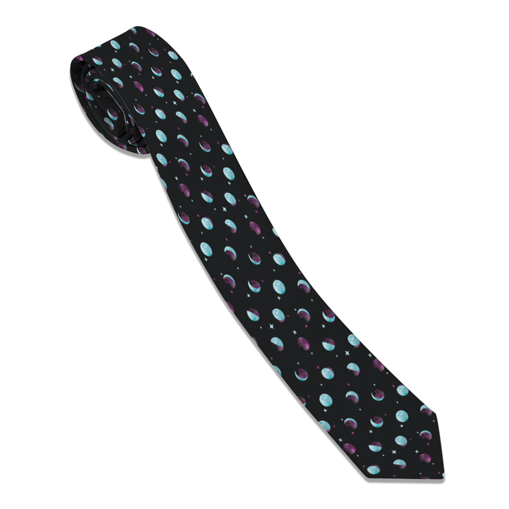 KT_Tie3_Template_Mini_Moons