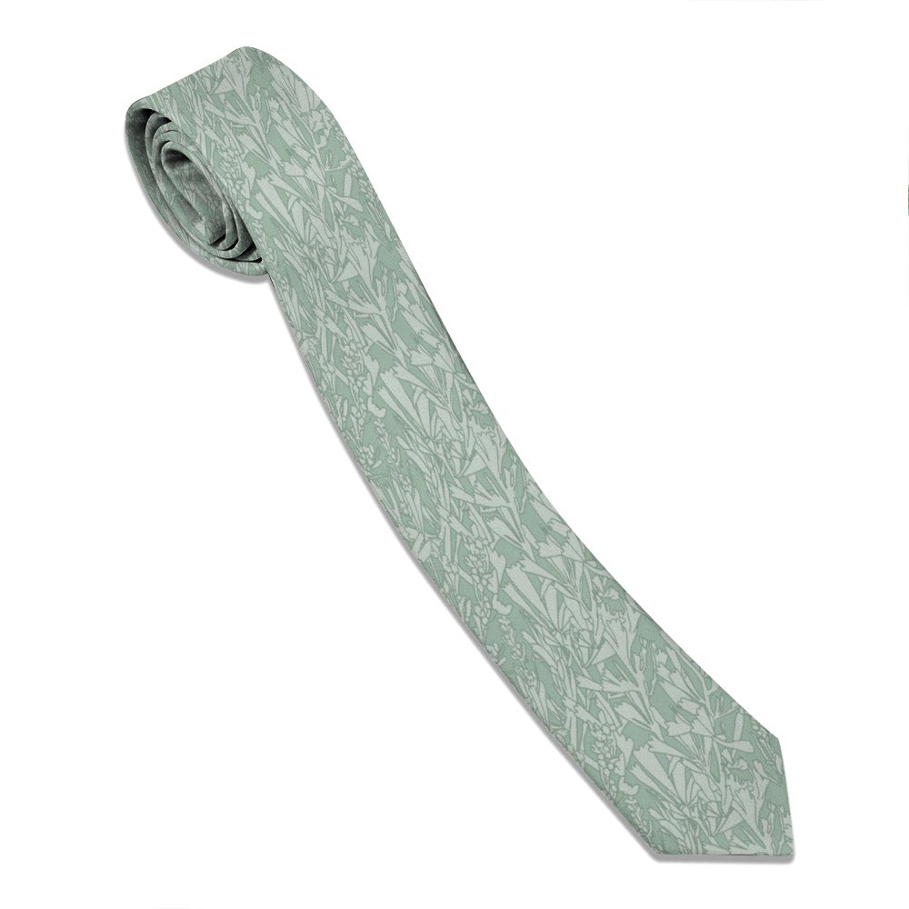 KT_Tie3_Template_Sagebrush