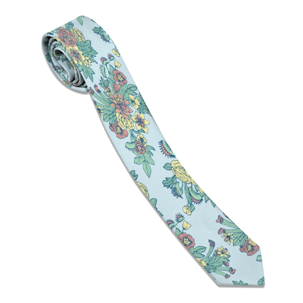 KT_Tie3_Template_Tattoo_Floral_0719