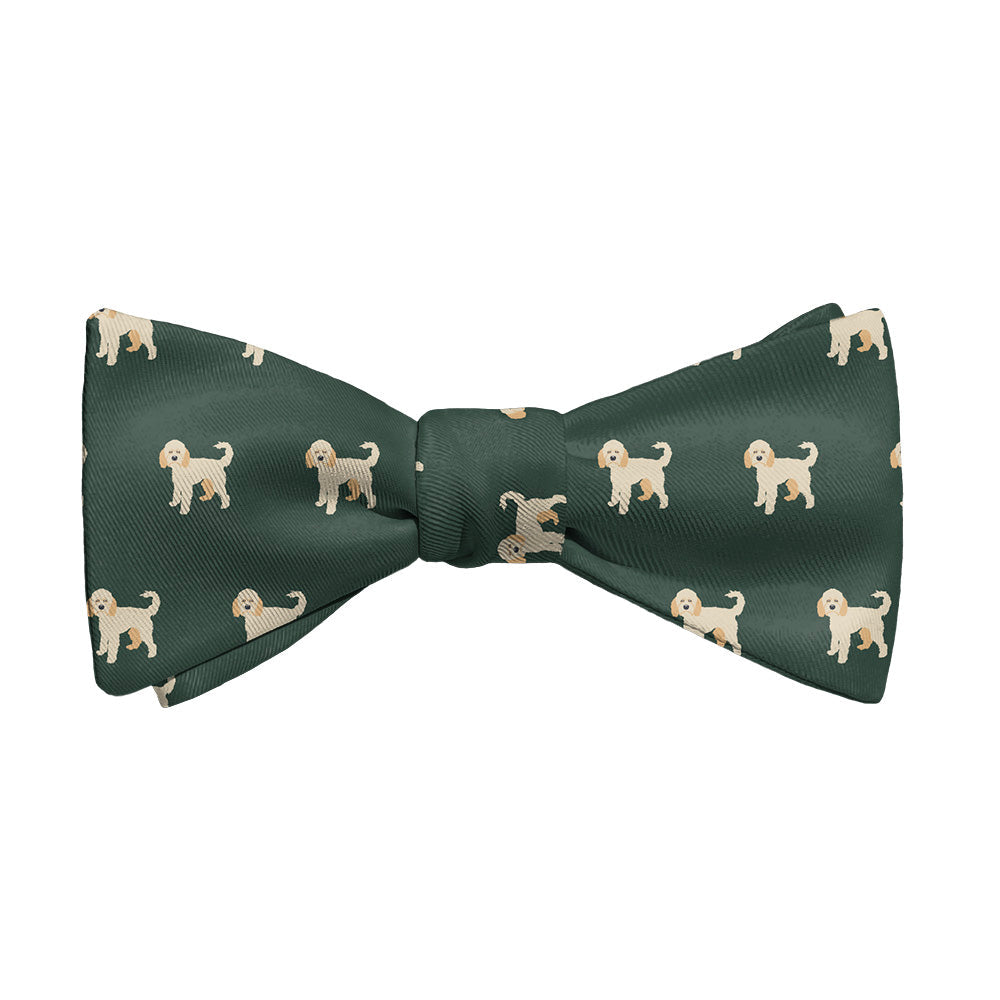 Labradoodle_1_Self_Tie_Main_0b7a565a-66d6-4311-90fb-66f3357b781e