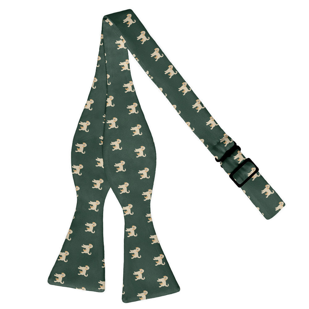 Labradoodle_2_Self_Tie_Flat_484889ee-467d-4744-8323-ad195a227203
