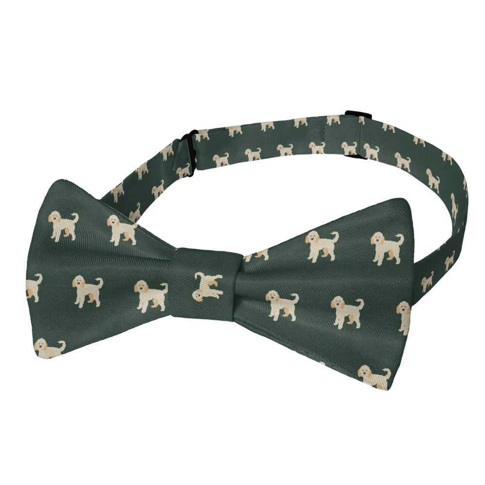 Labradoodle_3_Pretied_Strap_66478582-813d-4471-bd89-7178b5e95cab