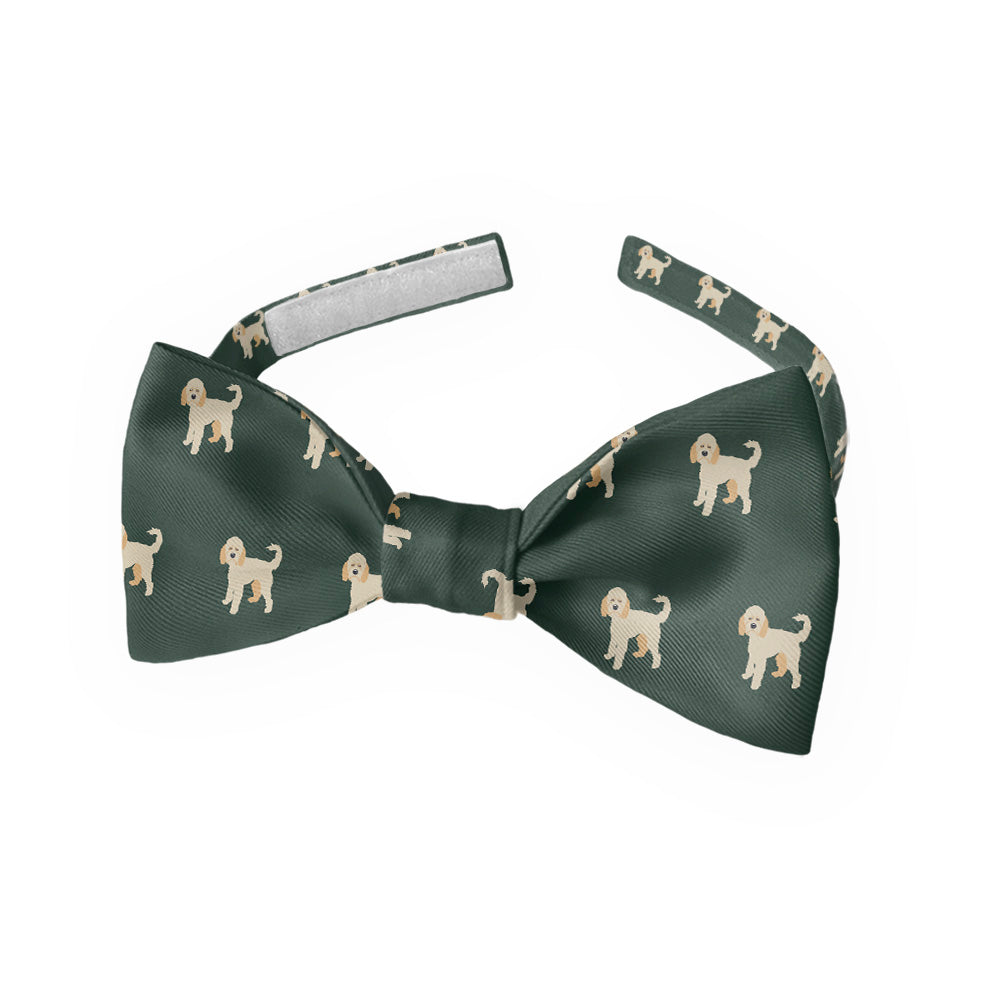 Labradoodle_4_Kids_Bow_Tie_ebad7a21-0915-4f1f-995b-c0667753c103