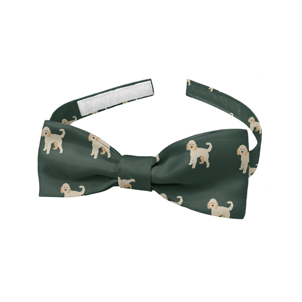 Labradoodle_5_Baby_Bow_Tie_53b44ac3-0a8e-4da2-8660-b50f12957b57