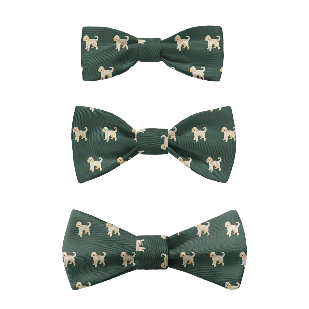 Labradoodle_6_Bow_Tie_Sizes_fc73edcc-99f6-4f45-bf7b-3f7045eeac3e